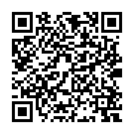 QR code for 9CYU425