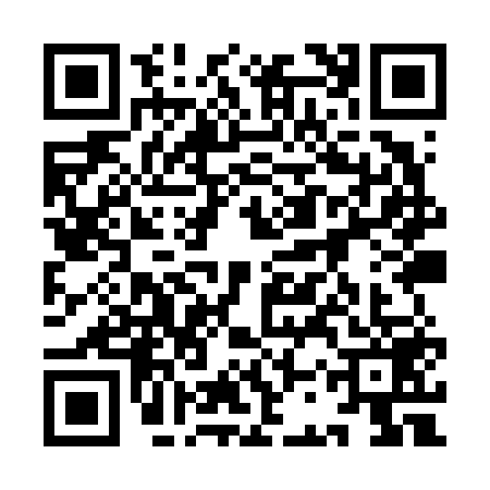 QR code for 9CYV596