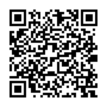 QR code for 9CYW401