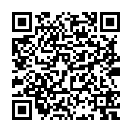 QR code for 9CYX288