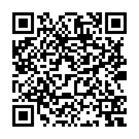 QR code for 9CYX339