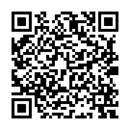 QR code for 9CYX450