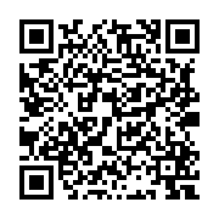QR code for 9CYX451