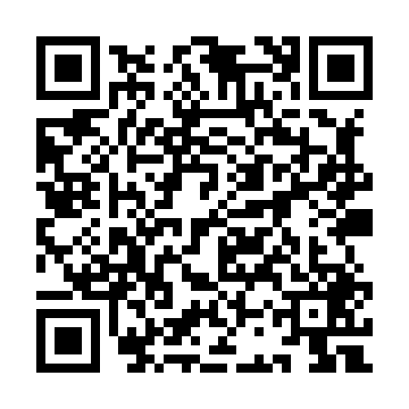 QR code for 9CYX490