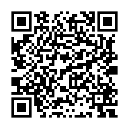 QR code for 9CYX495