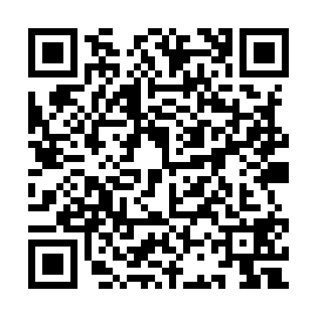 QR code for 9CYY188