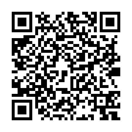 QR code for 9CYY308