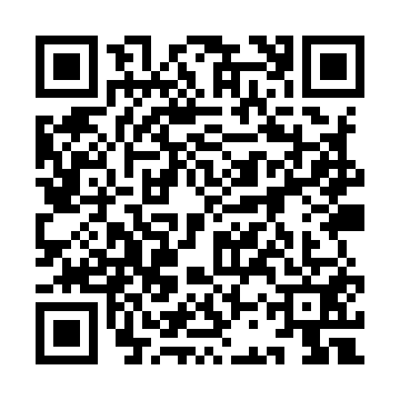 QR code for 9CYY518