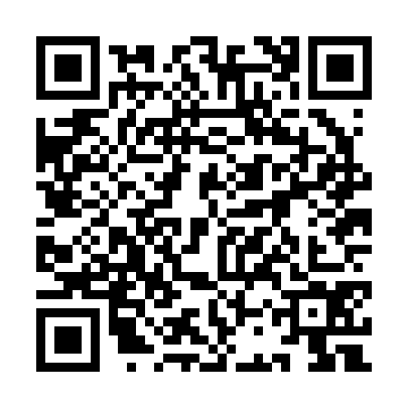 QR code for 9CZB742