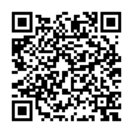 QR code for 9CZC322