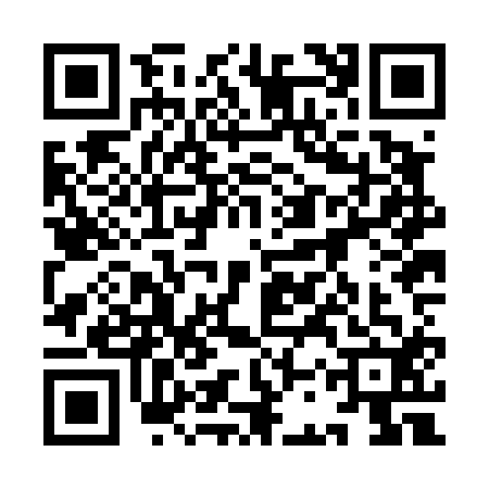 QR code for 9CZD129