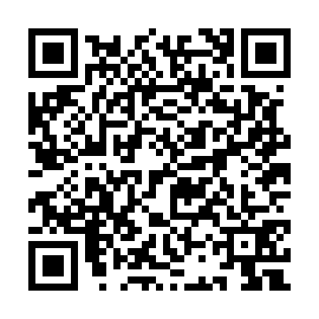 QR code for 9CZE717