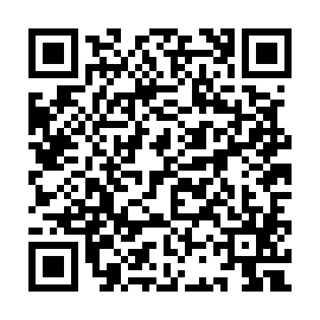QR code for 9CZE859