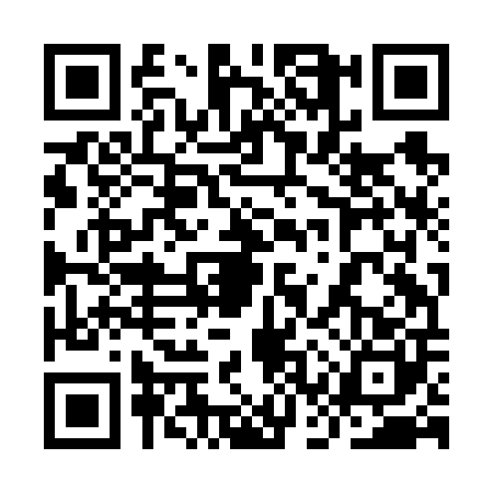 QR code for 9CZF003