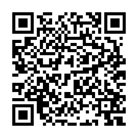 QR code for 9CZF030