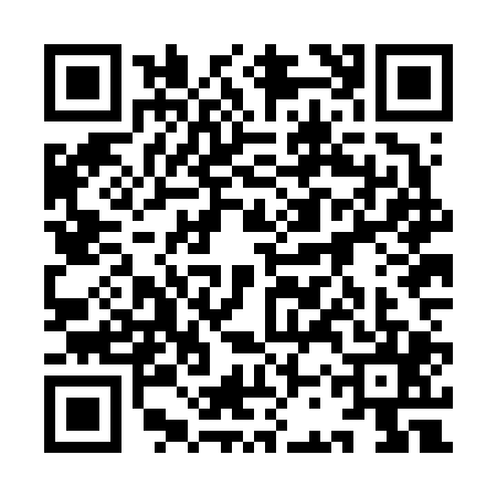 QR code for 9CZF054