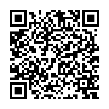 QR code for 9CZF644