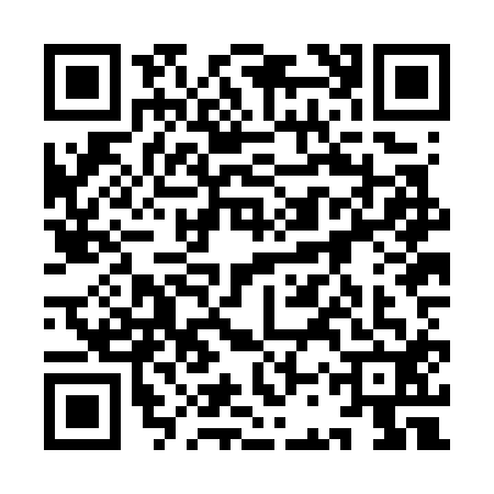 QR code for 9CZG128