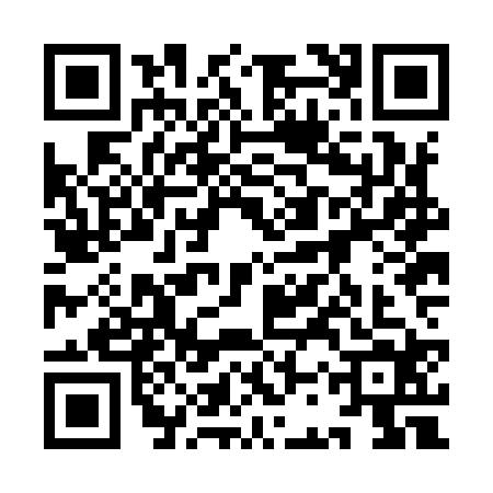 QR code for 9CZI247