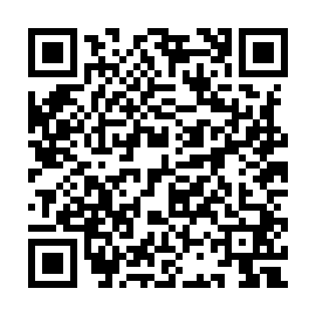 QR code for 9CZI404