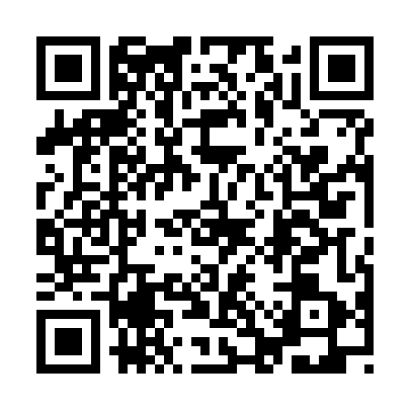QR code for 9CZJ433