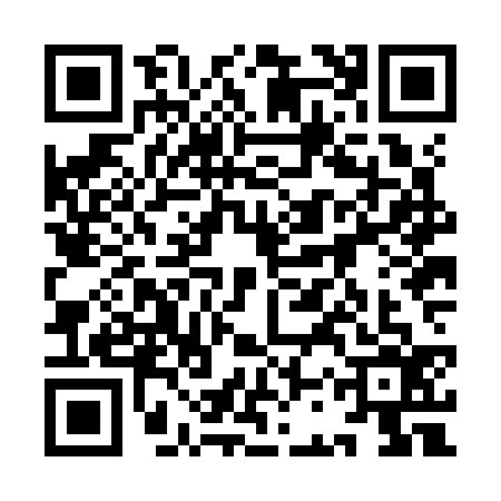 QR code for 9CZK363