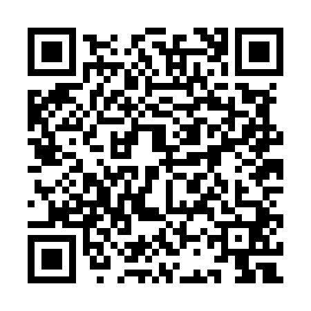 QR code for 9CZM403