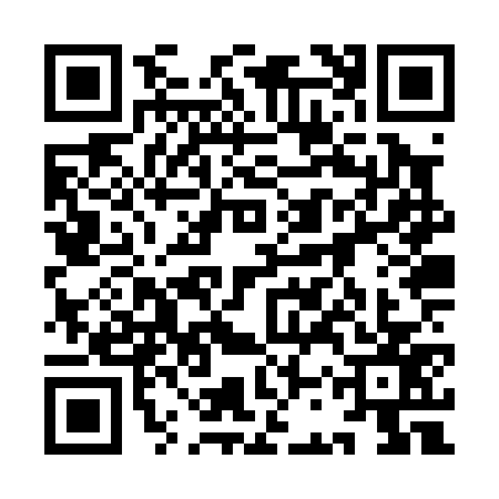 QR code for 9CZP777