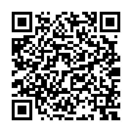 QR code for 9CZP823