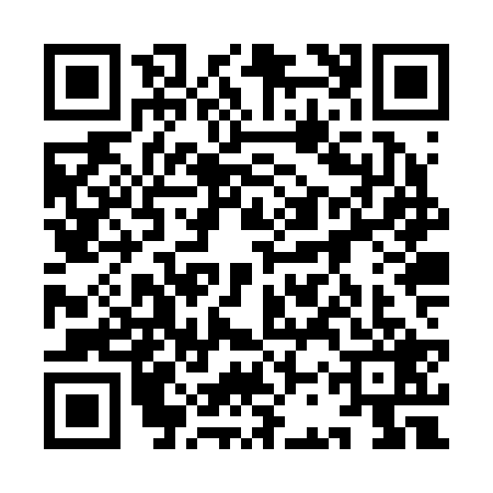 QR code for 9CZR295