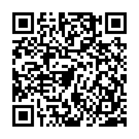 QR code for 9CZR763