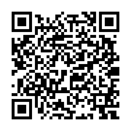 QR code for 9CZT807