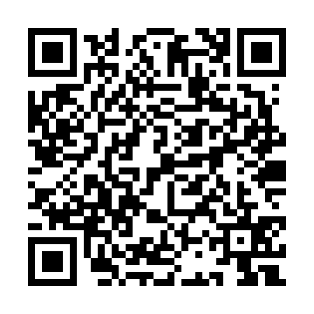 QR code for 9CZV354