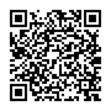 QR code for 9CZX832