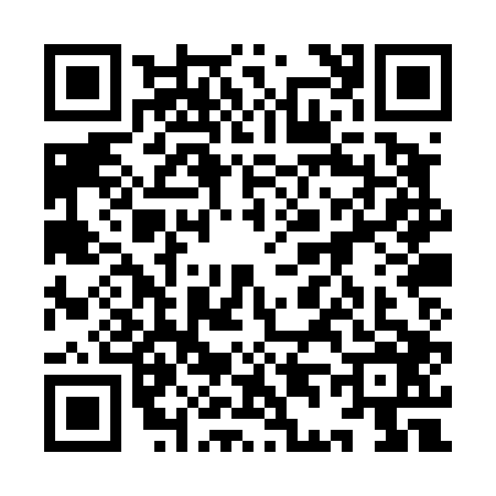 QR code for 9D0T069