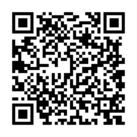 QR code for 9D68107