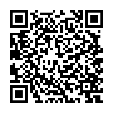QR code for 9D74472