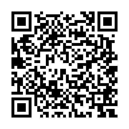 QR code for 9D74485