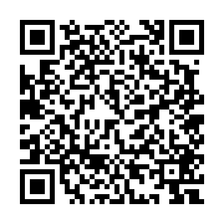 QR code for 9D74491