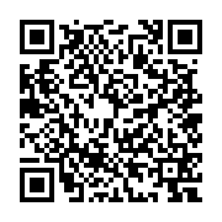 QR code for 9D75619