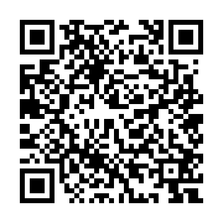QR code for 9D77025