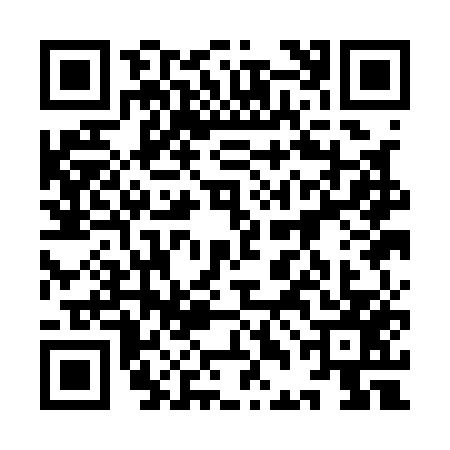 QR code for 9DAA578