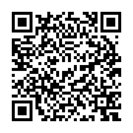 QR code for 9DAB756