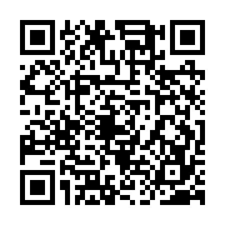 QR code for 9DAB761