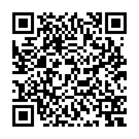QR code for 9DAC367