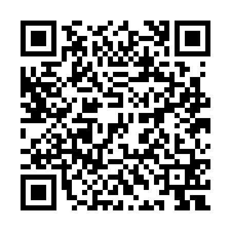 QR code for 9DAC601