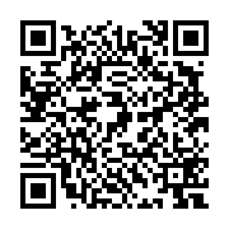 QR code for 9DAD593