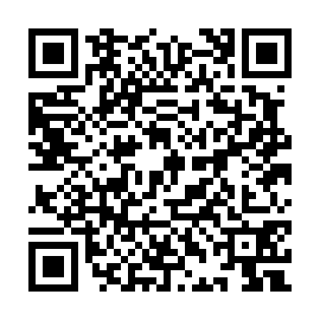 QR code for 9DAD701