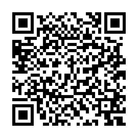 QR code for 9DAE404