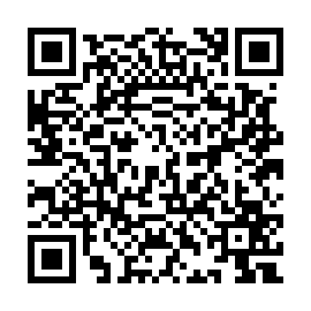 QR code for 9DAE677